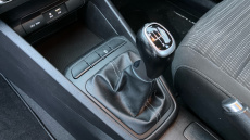 Kia Stonic 1.4 MPi 2 5dr Petrol Estate